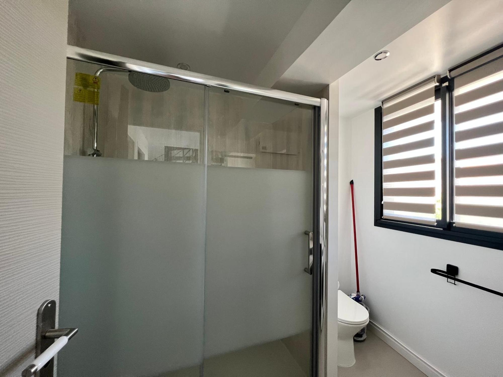 Oustal Caval Marin A Apartment Valras-Plage Exterior photo